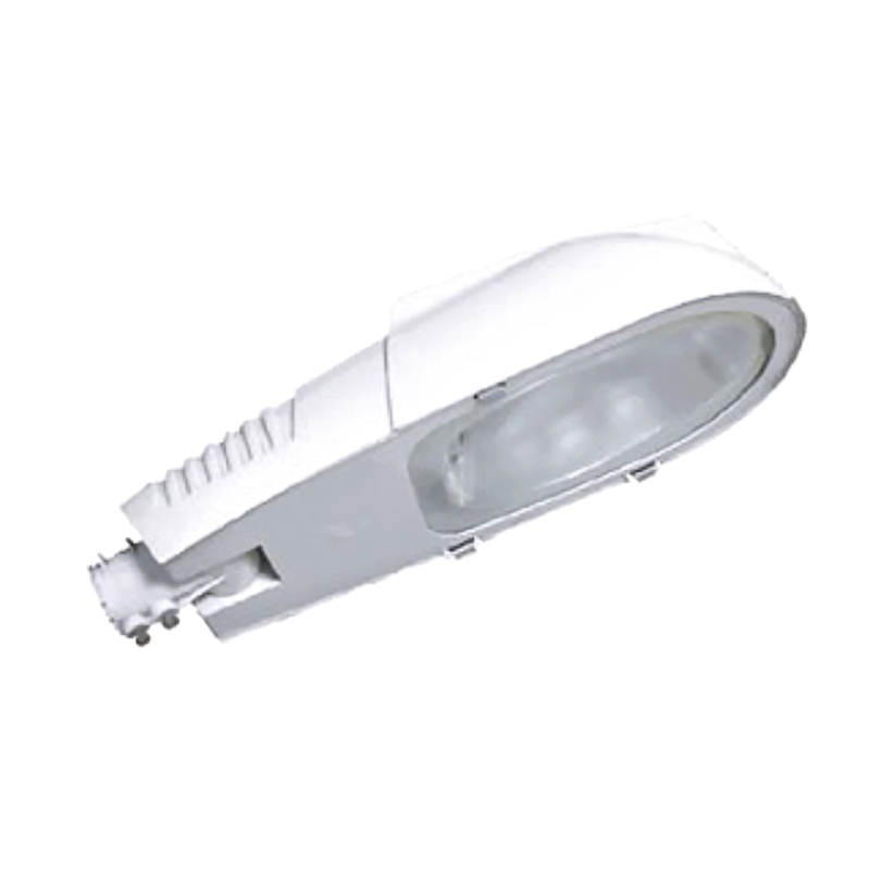 PF107 højtryksnatriumlampe 150-400W til industrielle og urbane applikationer