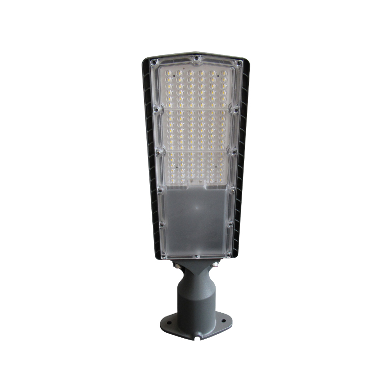 DDK-LD121 40-200W LED-gadelys højeffektive udendørslamper